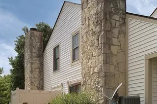 5392 Country Ridge Dr, Mason, OH 45040 - Photo 3