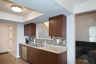 5392 Country Ridge Dr, Mason, OH 45040 - Photo 21