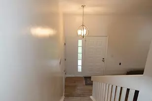 5392 Country Ridge Dr, Mason, OH 45040 - Photo 15