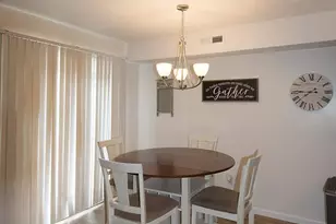 5392 Country Ridge Dr, Mason, OH 45040 - Photo 19