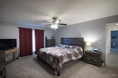 5392 Country Ridge Drive, Mason, OH 45040 - Photo 11