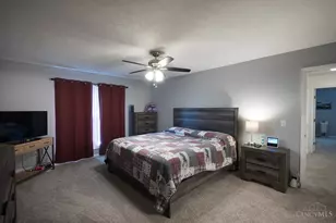 5392 Country Ridge Dr, Mason, OH 45040 - Photo 11