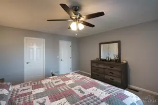 5392 Country Ridge Dr, Mason, OH 45040 - Photo 13