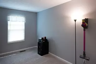 5392 Country Ridge Dr, Mason, OH 45040 - Photo 5