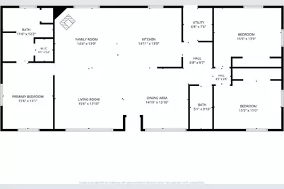 5856 Oregonia Road, Wayne Twp, OH 45054 - Photo 71