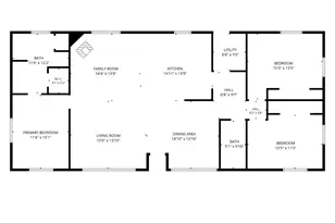 5856 Oregonia Rd, Wayne Twp, OH 45054 - Photo 71