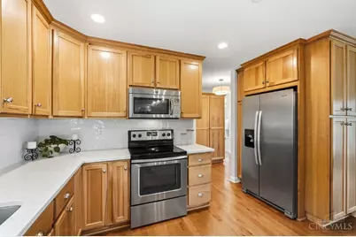 5856 Oregonia Road, Wayne Twp, OH 45054 - Photo 21