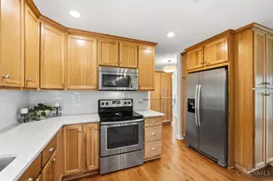 5856 Oregonia Rd, Wayne Twp, OH 45054 - Photo 21