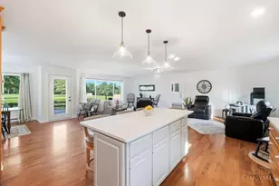5856 Oregonia Rd, Wayne Twp, OH 45054 - Photo 19