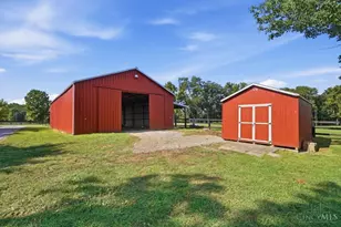 5856 Oregonia Rd, Wayne Twp, OH 45054 - Photo 49