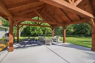 5856 Oregonia Rd, Wayne Twp, OH 45054 - Photo 39