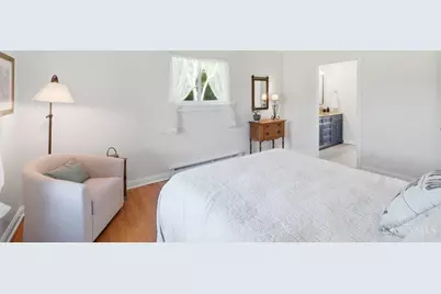 5856 Oregonia Road, Wayne Twp, OH 45054 - Photo 25