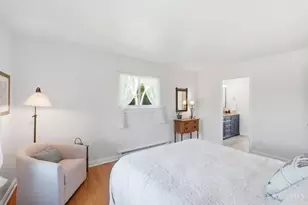 5856 Oregonia Rd, Wayne Twp, OH 45054 - Photo 25