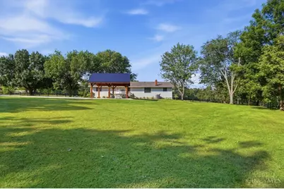 5856 Oregonia Road, Wayne Twp, OH 45054 - Photo 43