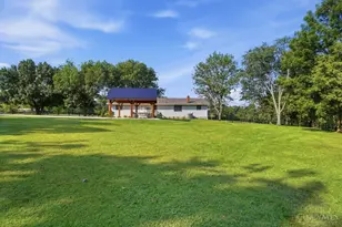 5856 Oregonia Rd, Wayne Twp, OH 45054 - Photo 43