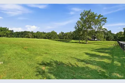 5856 Oregonia Road, Wayne Twp, OH 45054 - Photo 61