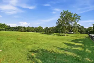 5856 Oregonia Rd, Wayne Twp, OH 45054 - Photo 61