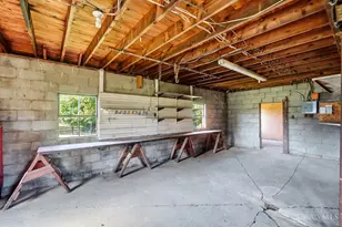 5856 Oregonia Rd, Wayne Twp, OH 45054 - Photo 57