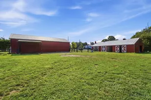 5856 Oregonia Rd, Wayne Twp, OH 45054 - Photo 53
