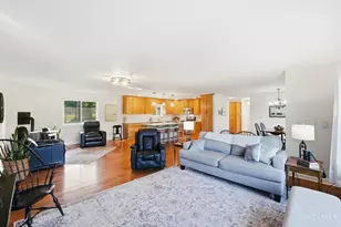 5856 Oregonia Rd, Wayne Twp, OH 45054 - Photo 13