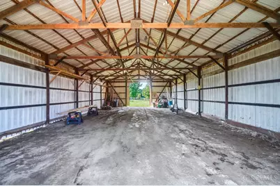 5856 Oregonia Road, Wayne Twp, OH 45054 - Photo 51