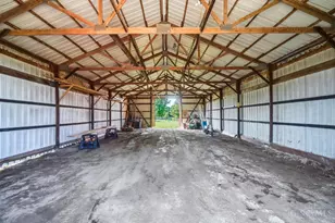 5856 Oregonia Rd, Wayne Twp, OH 45054 - Photo 51