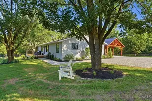 5856 Oregonia Rd, Wayne Twp, OH 45054 - Photo 7