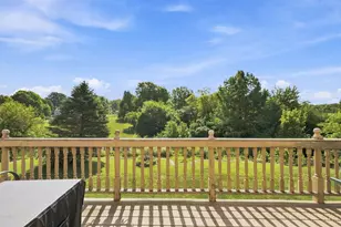 5446 Shady Meadows Dr, Fairfield Township, OH 45011 - Photo 49
