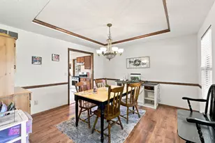 5446 Shady Meadows Dr, Fairfield Township, OH 45011 - Photo 25