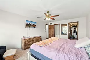 5446 Shady Meadows Dr, Fairfield Township, OH 45011 - Photo 31