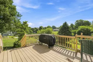 5446 Shady Meadows Dr, Fairfield Township, OH 45011 - Photo 45