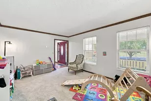 5446 Shady Meadows Dr, Fairfield Township, OH 45011 - Photo 27