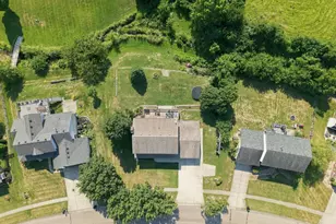 5446 Shady Meadows Dr, Fairfield Township, OH 45011 - Photo 13