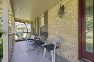 5446 Shady Meadows Dr, Fairfield Township, OH 45011 - Photo 47