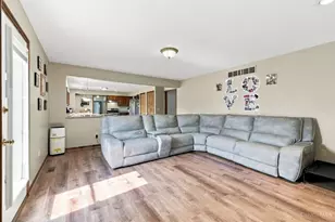 5446 Shady Meadows Dr, Fairfield Township, OH 45011 - Photo 15