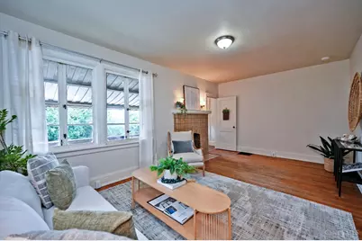 1134 Fairbanks Avenue, Cincinnati, OH 45205 - Photo 13