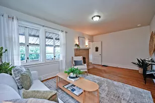 1134 Fairbanks Ave, Cincinnati, OH 45205 - Photo 13