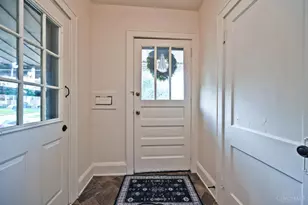 1134 Fairbanks Ave, Cincinnati, OH 45205 - Photo 7