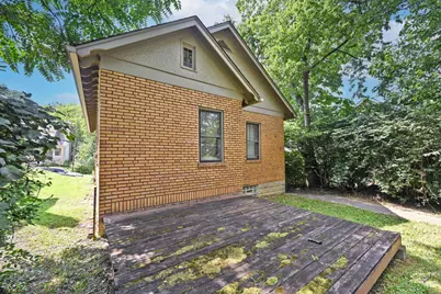 1134 Fairbanks Avenue, Cincinnati, OH 45205 - Photo 33