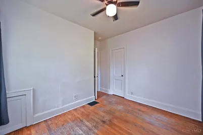 1134 Fairbanks Avenue, Cincinnati, OH 45205 - Photo 29