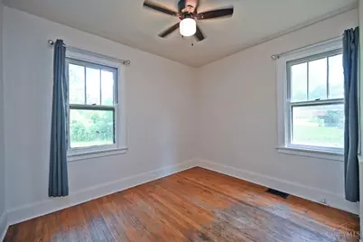 1134 Fairbanks Avenue, Cincinnati, OH 45205 - Photo 27