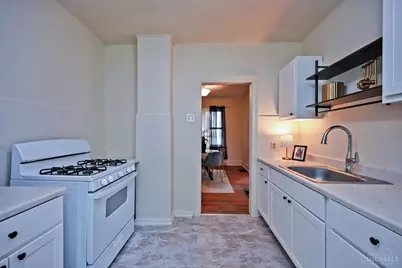 1134 Fairbanks Avenue, Cincinnati, OH 45205 - Photo 21
