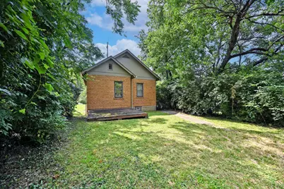 1134 Fairbanks Avenue, Cincinnati, OH 45205 - Photo 37