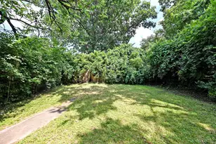 1134 Fairbanks Ave, Cincinnati, OH 45205 - Photo 35