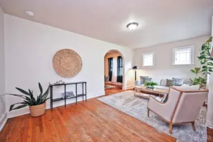 1134 Fairbanks Ave, Cincinnati, OH 45205 - Photo 9