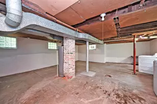 1134 Fairbanks Ave, Cincinnati, OH 45205 - Photo 31