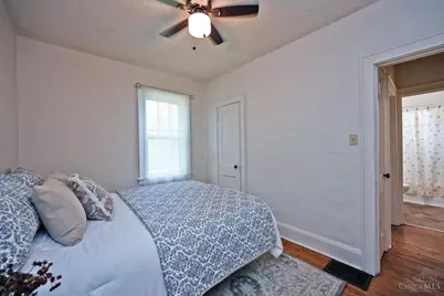 1134 Fairbanks Avenue, Cincinnati, OH 45205 - Photo 23