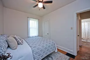 1134 Fairbanks Ave, Cincinnati, OH 45205 - Photo 23