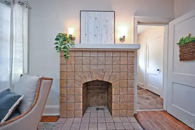 1134 Fairbanks Avenue, Cincinnati, OH 45205 - Photo 11