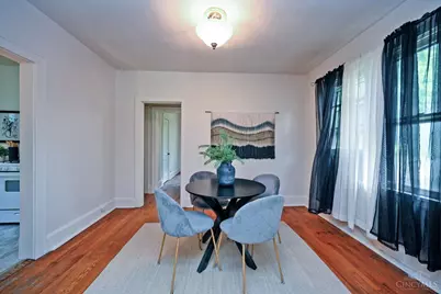 1134 Fairbanks Avenue, Cincinnati, OH 45205 - Photo 15